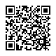 Scan Qr Code Scan Qr Code