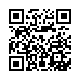 Scan Qr Code Scan Qr Code