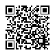 Scan Qr Code Scan Qr Code