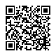 Scan Qr Code Scan Qr Code