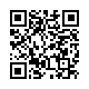 Scan Qr Code
