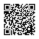 Scan Qr Code Scan Qr Code