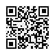Scan Qr Code