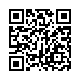 Scan Qr Code