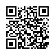 Scan Qr Code