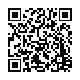 Scan Qr Code Scan Qr Code