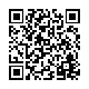 Scan Qr Code Scan Qr Code