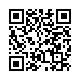Scan Qr Code Scan Qr Code
