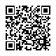 Scan Qr Code Scan Qr Code