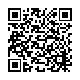 Scan Qr Code Scan Qr Code