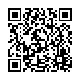 Scan Qr Code Scan Qr Code