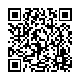 Scan Qr Code Scan Qr Code