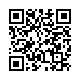 Scan Qr Code