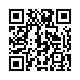 Scan Qr Code Scan Qr Code