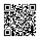 Scan Qr Code Scan Qr Code