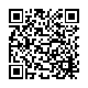 Scan Qr Code Scan Qr Code