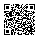 Scan Qr Code Scan Qr Code