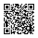 Scan Qr Code Scan Qr Code