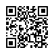 Scan Qr Code Scan Qr Code