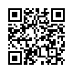 Scan Qr Code Scan Qr Code