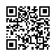 Scan Qr Code