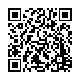 Scan Qr Code Scan Qr Code