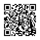 Scan Qr Code Scan Qr Code