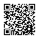 Scan Qr Code Scan Qr Code