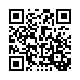 Scan Qr Code Scan Qr Code