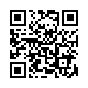 Scan Qr Code Scan Qr Code
