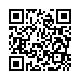 Scan Qr Code Scan Qr Code