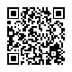 Scan Qr Code Scan Qr Code