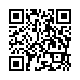 Scan Qr Code Scan Qr Code
