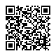 Scan Qr Code