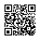 Scan Qr Code Scan Qr Code