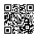 Scan Qr Code Scan Qr Code