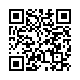 Scan Qr Code Scan Qr Code