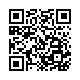 Scan Qr Code