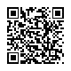 Scan Qr Code Scan Qr Code