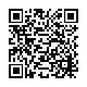 Scan Qr Code