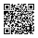 Scan Qr Code Scan Qr Code