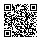 Scan Qr Code Scan Qr Code