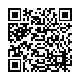 Scan Qr Code