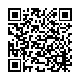 Scan Qr Code Scan Qr Code