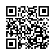 Scan Qr Code Scan Qr Code