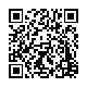 Scan Qr Code Scan Qr Code