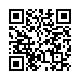 Scan Qr Code