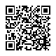 Scan Qr Code