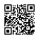 Scan Qr Code