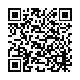 Scan Qr Code Scan Qr Code